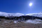 DSCF8206
