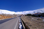 DSCF8207