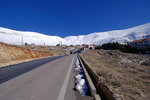 DSCF8208