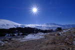 DSCF8216