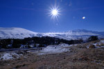 DSCF8217