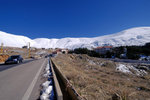 DSCF8218