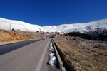 DSCF8220