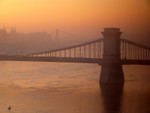 Chain Bridge 20