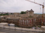 P1477191