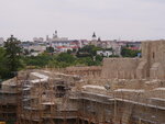 P1477192