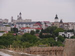 P1477193
