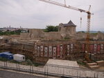 P1477194