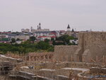 P1477196