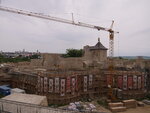 P1477198