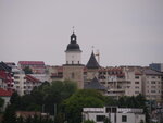 P1477199