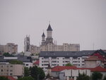 P1477200