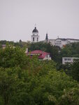 P1477201