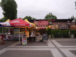 P1477202