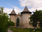 P1477032