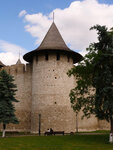 P1477033