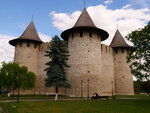 P1477034