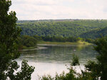 P1477038