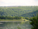 P1477039
