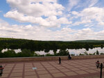 P1477041