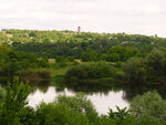 P1477043