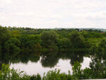 P1477044