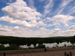 P1477045