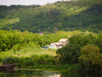 P1477048