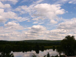 P1477049