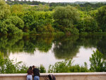 P1477056