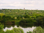 P1477060