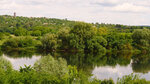 P1477062