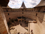 P1477105