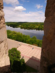 P1477106