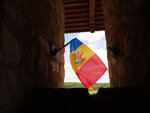 P1477109