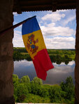 P1477111