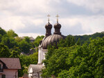 P1477116