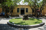 DSC06455