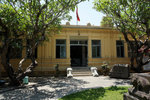 DSC06456