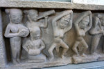 DSC06458