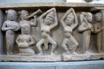 DSC06459