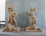 DSC06477