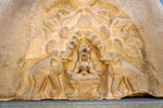 DSC06481