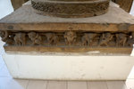 DSC06484