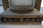 DSC06485