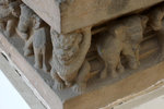 DSC06486