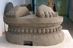 DSC06506
