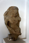 DSC06507