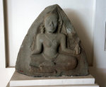 DSC06509