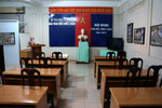 DSC06529